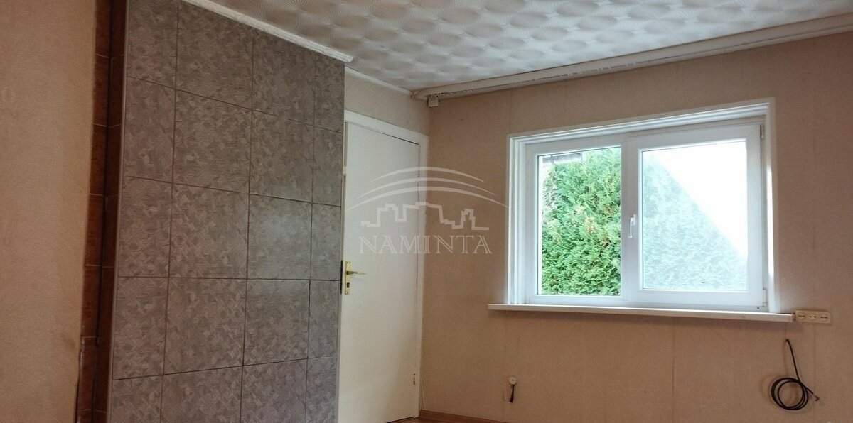 Sodo namas Klaipėdos r. sav., Lingiuose – nuotrauka 6