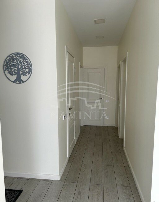 House Klaipėdos r. sav., Klipščiuose – image 5