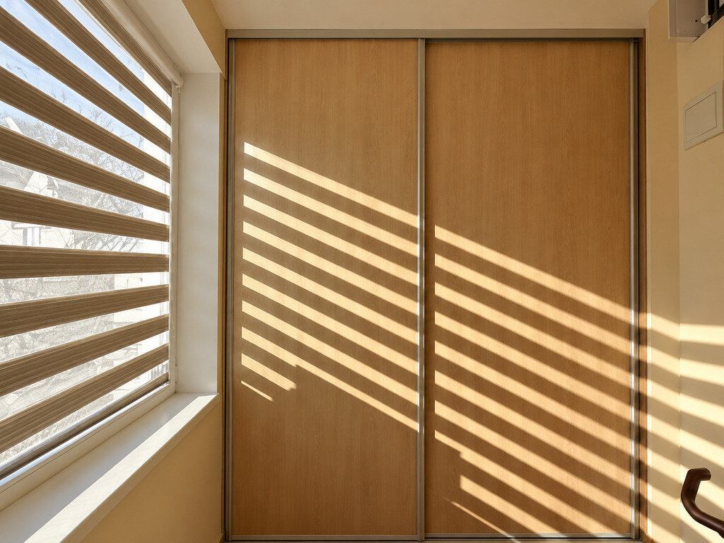 Gyvenamasis namas Panevėžyje, Centre, S. Daukanto g. – nuotrauka 5