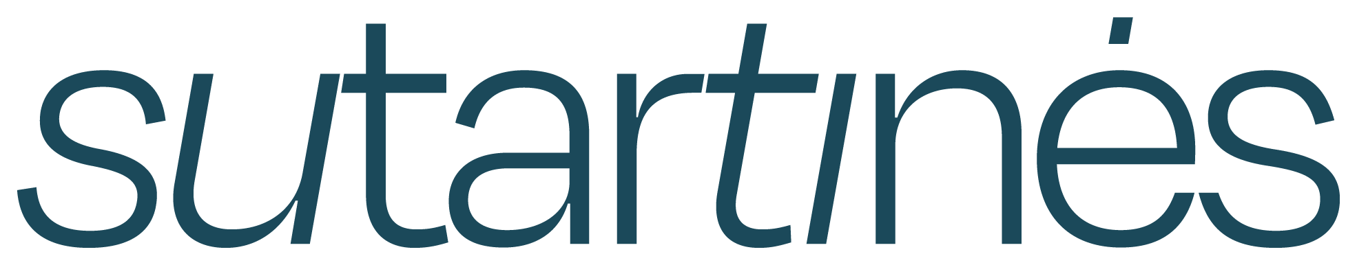 Sutartinės