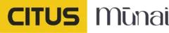 CITUS Mūnai