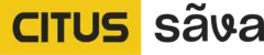 CITUS Sãva