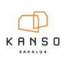 Kanso Sakalų 4