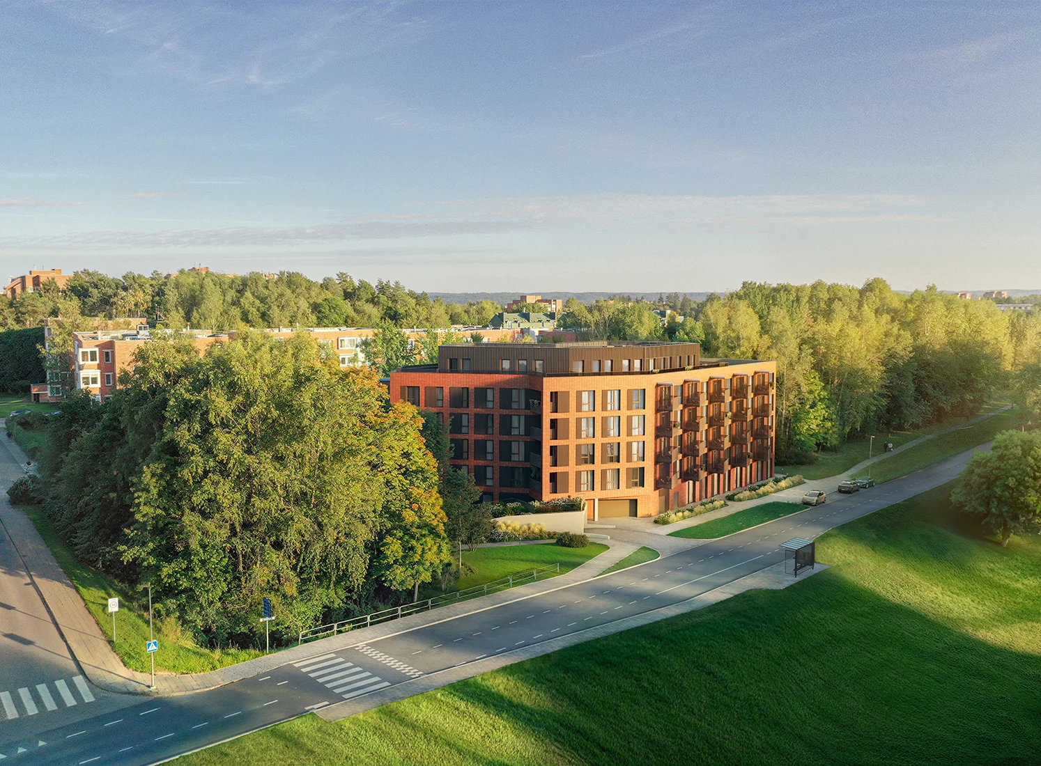 Rugių 30 – nuotrauka 5