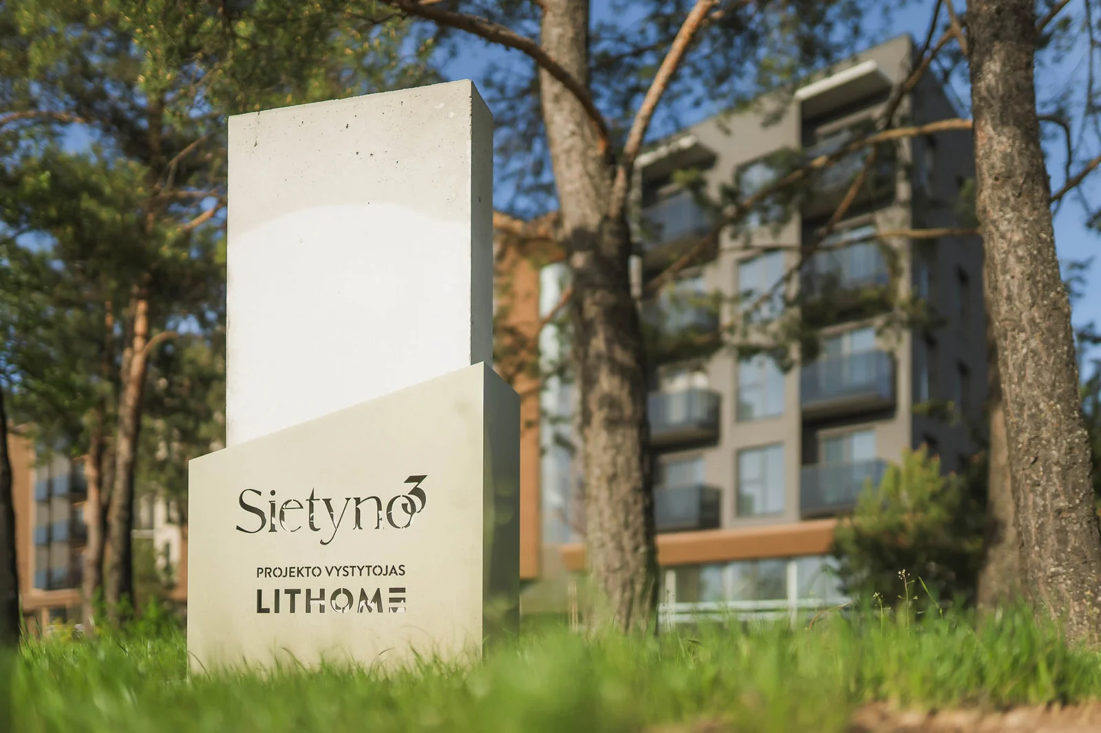 Sietyno 3 – nuotrauka 6