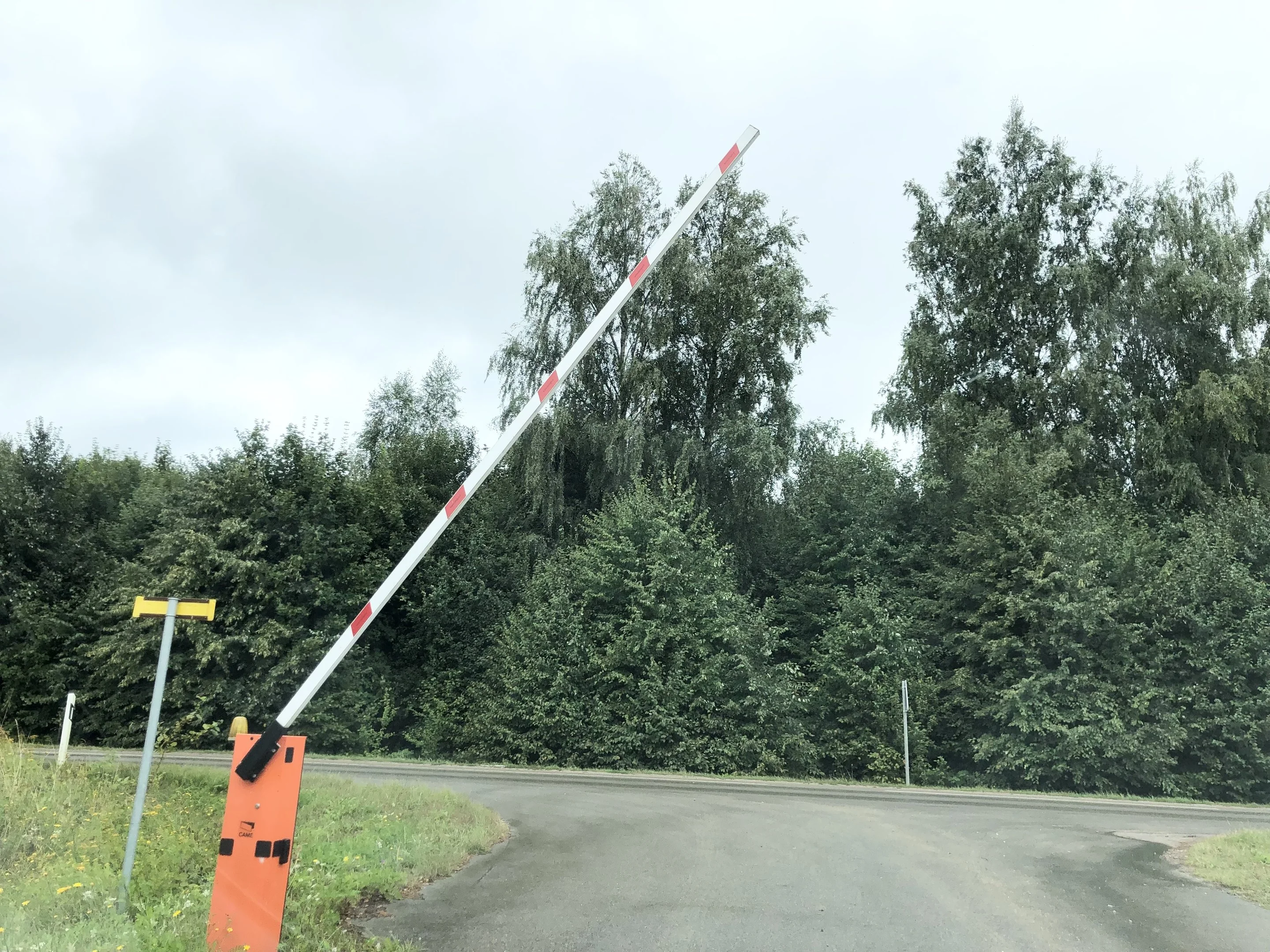 Sklypas Klaipėdos rajono sav. – nuotrauka 3