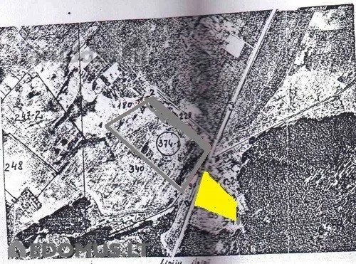 Sklypas Jonavos rajono sav., Prauliuose – nuotrauka 5