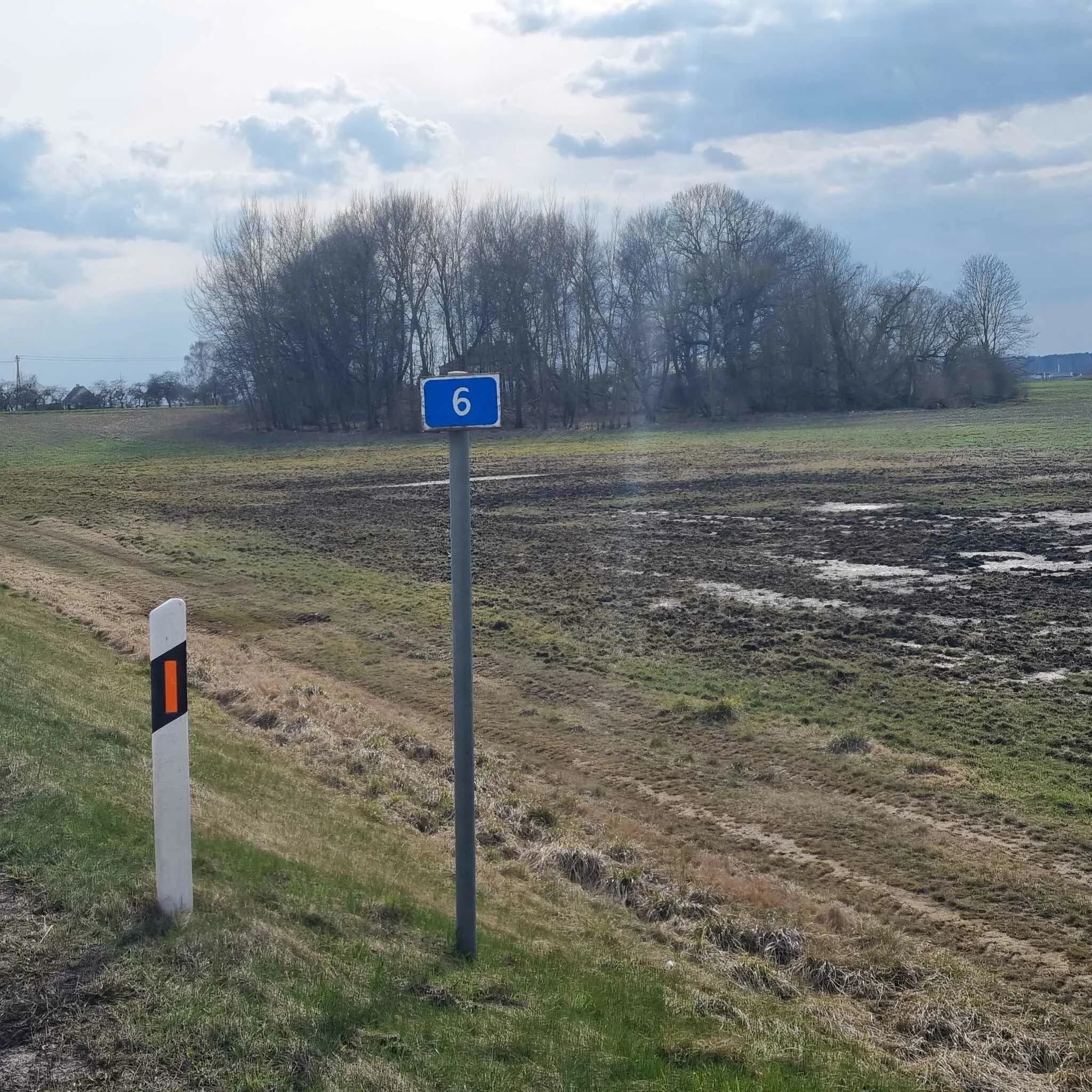 Sklypas Panevėžio rajono sav. – nuotrauka 3