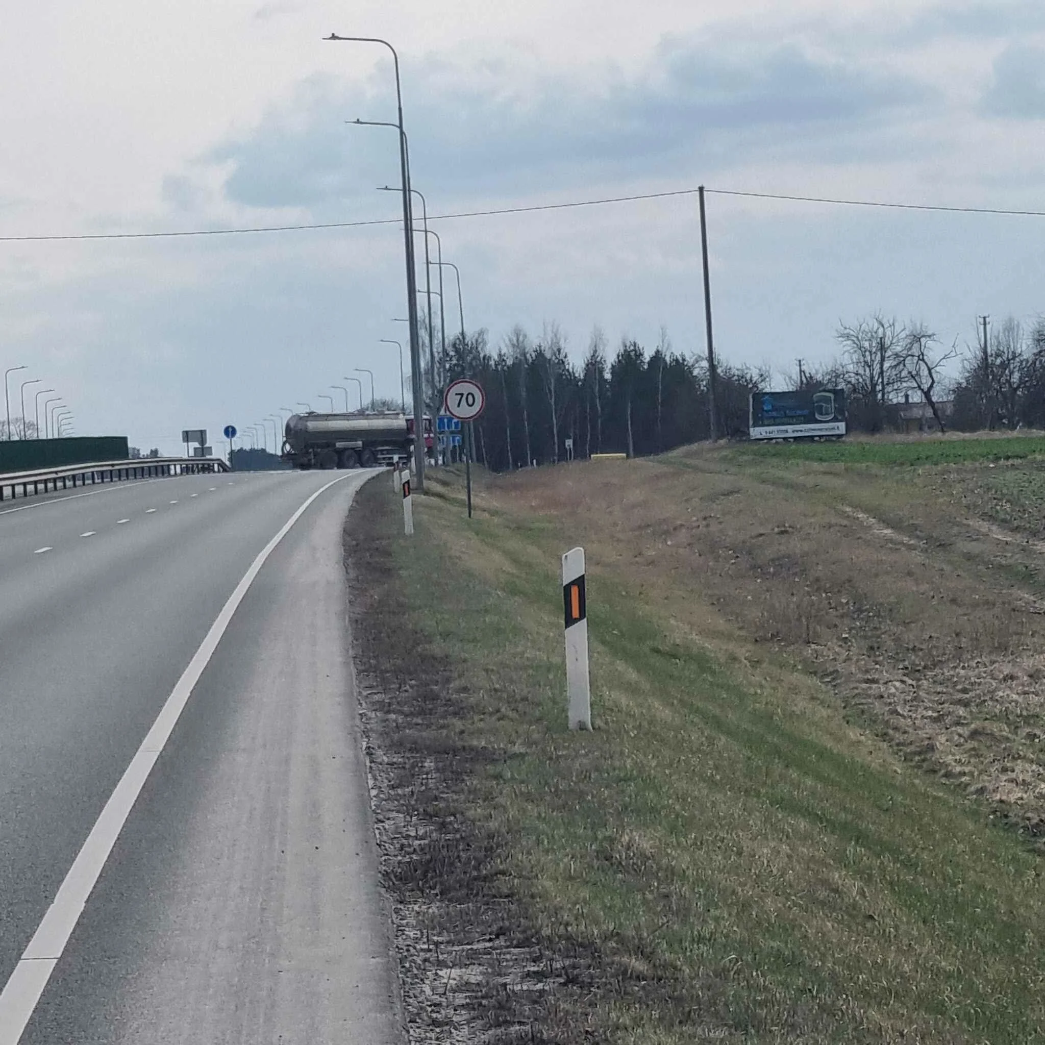 Sklypas Panevėžio rajono sav. – nuotrauka 4