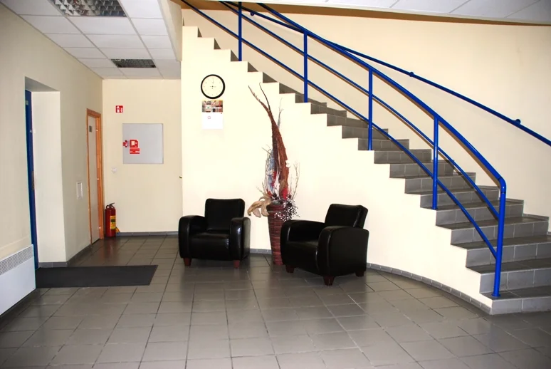 Biurui nuoma Vilniuje Centre, A. Jakšto g. – nuotrauka 4