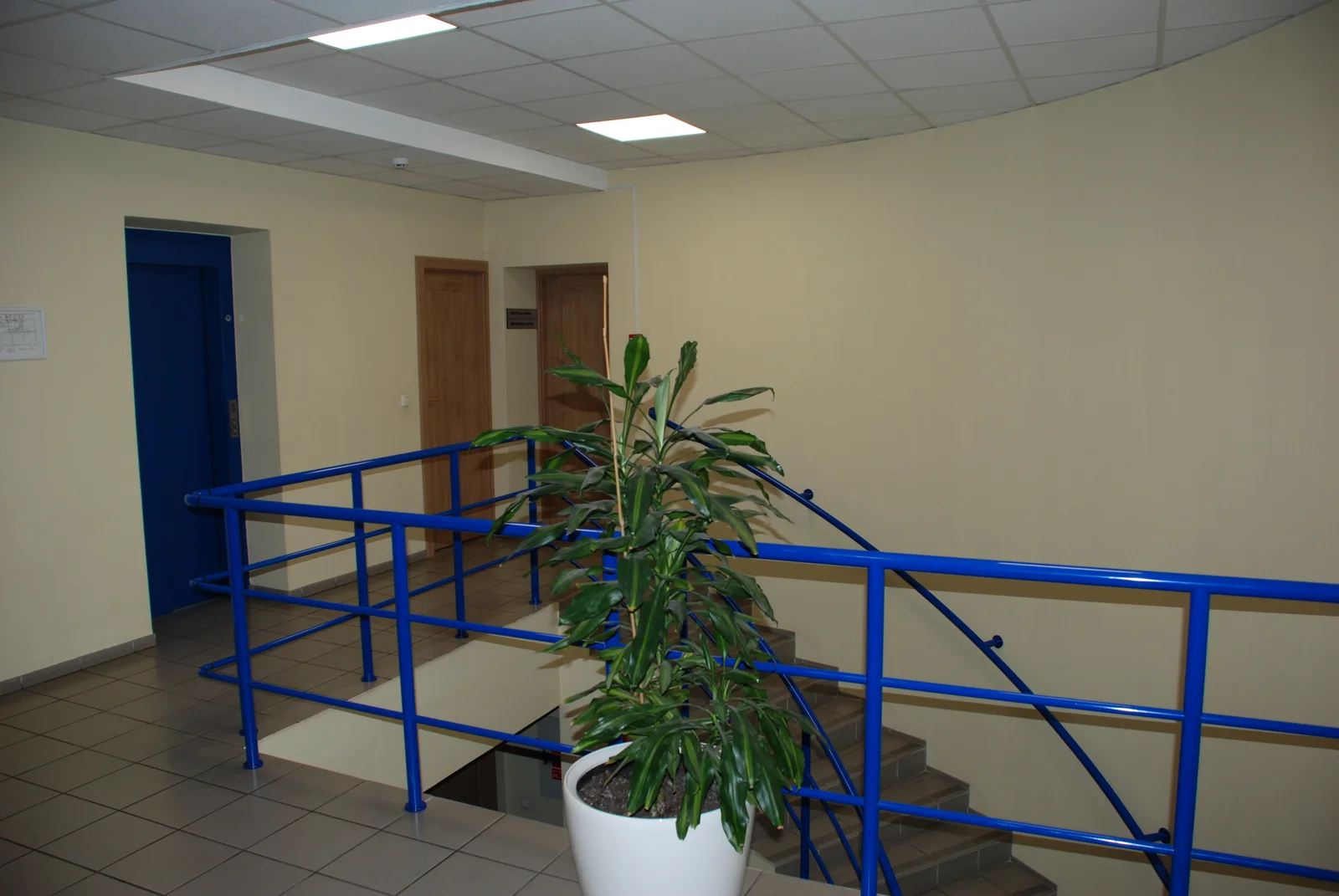 Biurui nuoma Vilniuje Centre, A. Jakšto g. – nuotrauka 5