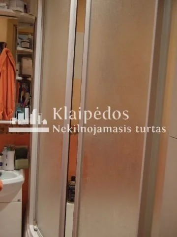 Paryžiaus Komunos g., Kauno, Klaipėda, 3 kamb. – image 5