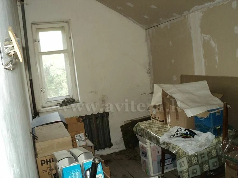Liepų g., Paupiai, Klaipėda, 2 kamb. – изображение 6
