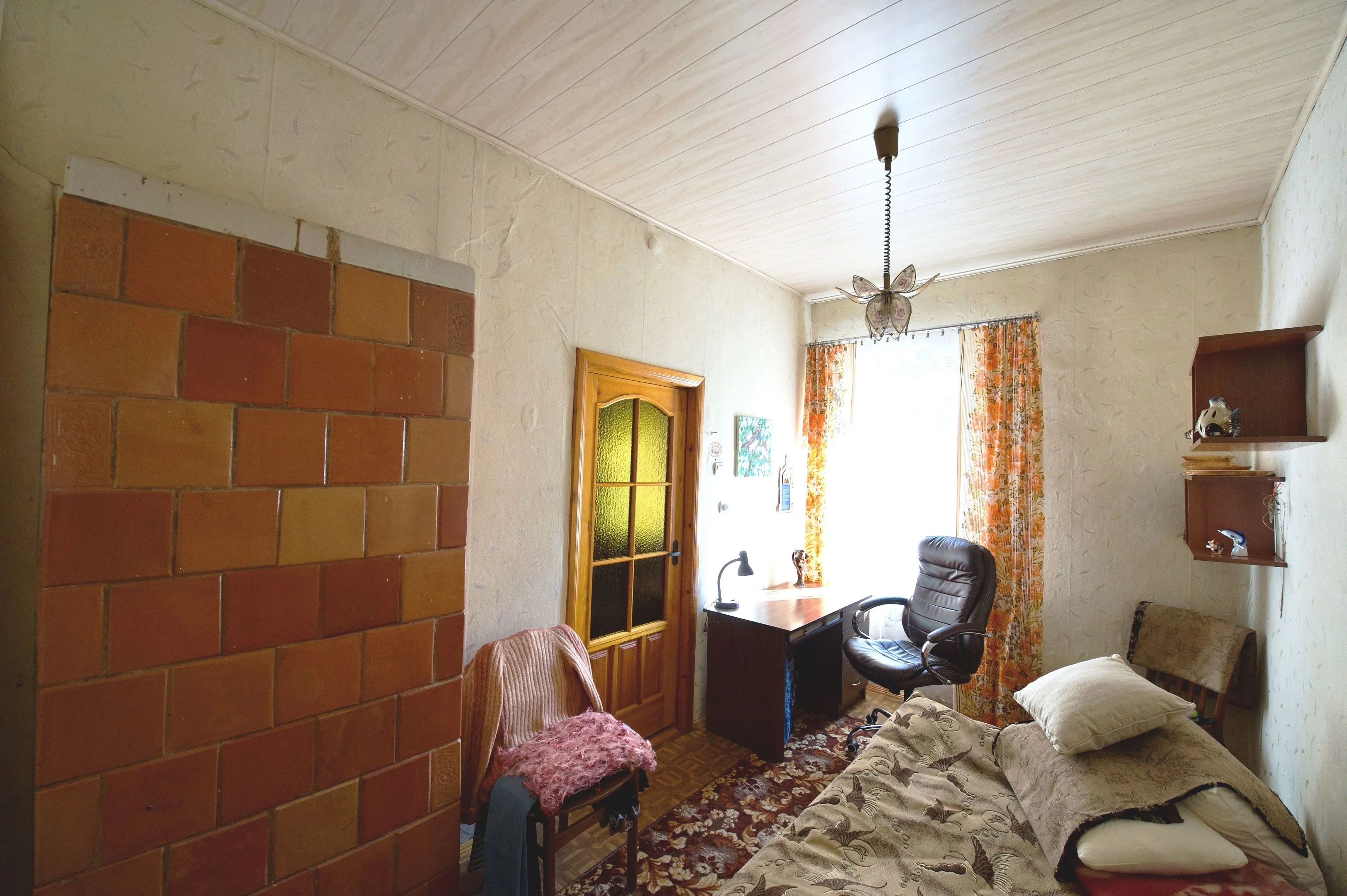 Tremtinių g., Naujoji Vilnia, Vilnius, 2 kamb. – изображение 5
