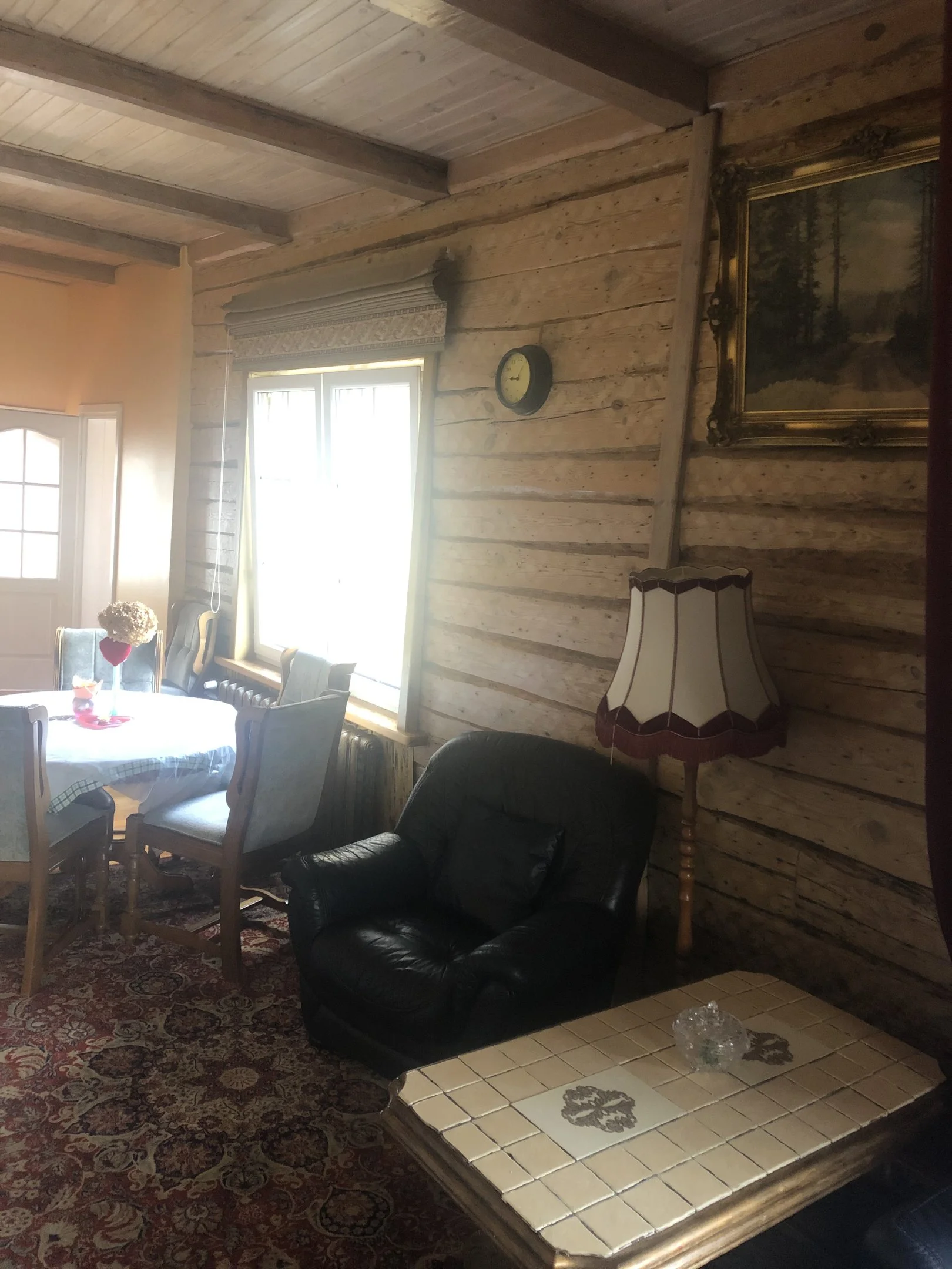Kita Druskininkų sav., Druskininkuose, Mizarų g. – nuotrauka 5