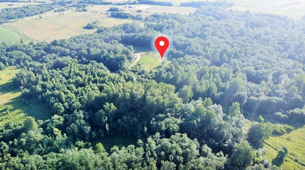 Sklypas Vilniaus rajono sav. – nuotrauka 6