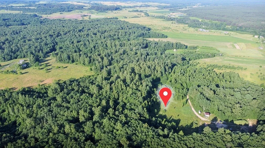 Sklypas Vilniaus rajono sav. – nuotrauka 4