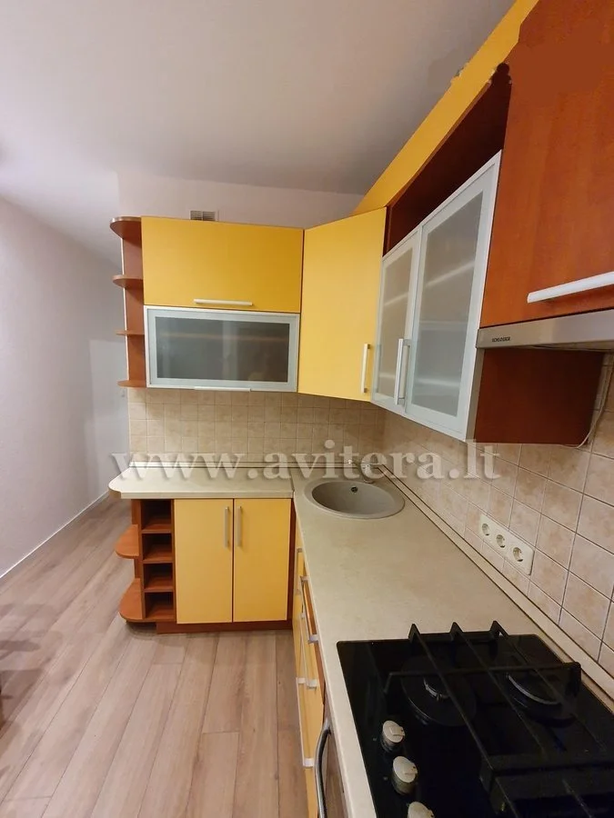 Taikos pr., Centras, Klaipėda, 3 kamb. – изображение 5