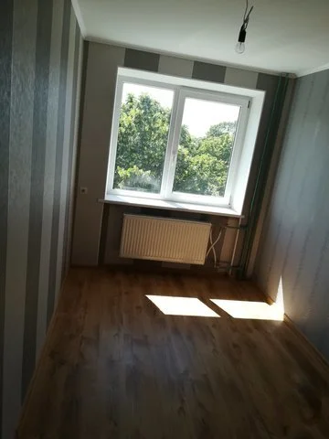 Mokyklos g., Mokyklos, Klaipėda, 2 kamb. – image 4