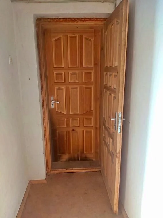 Komaro g., Kavoliškis, 3 kamb. – nuotrauka 6