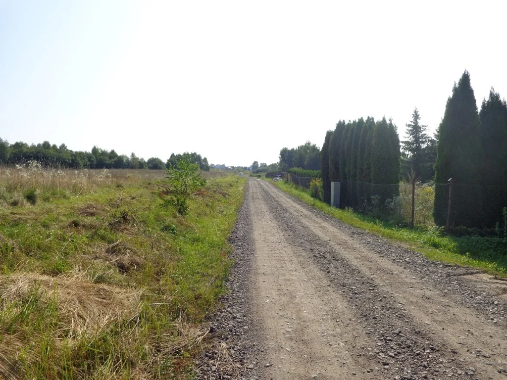 Sklypas Alytaus rajono sav., Alytuje, Alytupio g. – nuotrauka 5