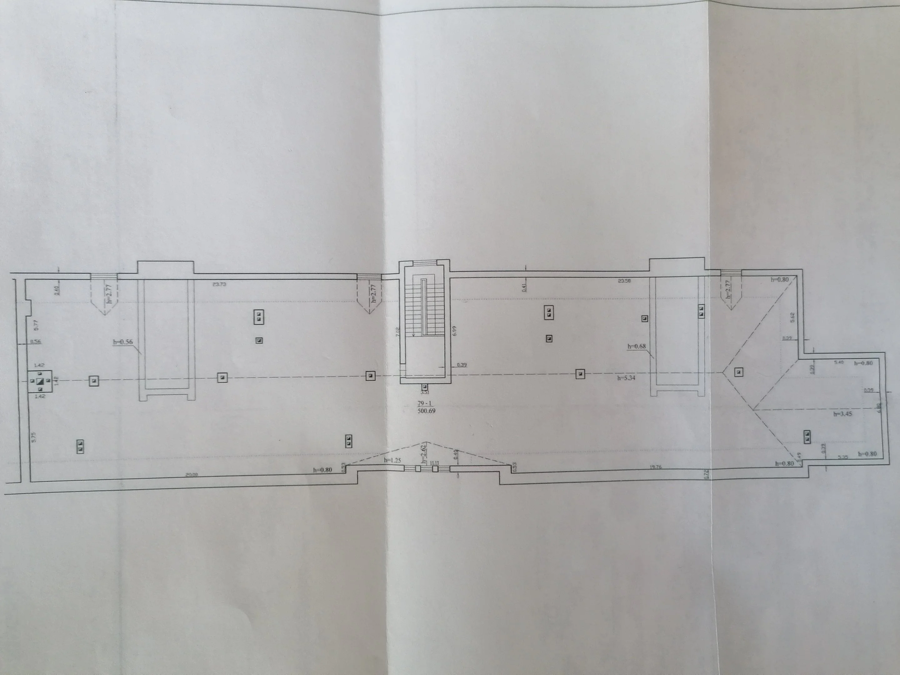 Vilniaus g. 146, Centras, Šiauliai, 1 kamb. – nuotrauka 4