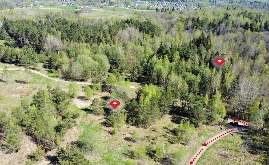 Sklypas Vilniaus rajono sav. – nuotrauka 5