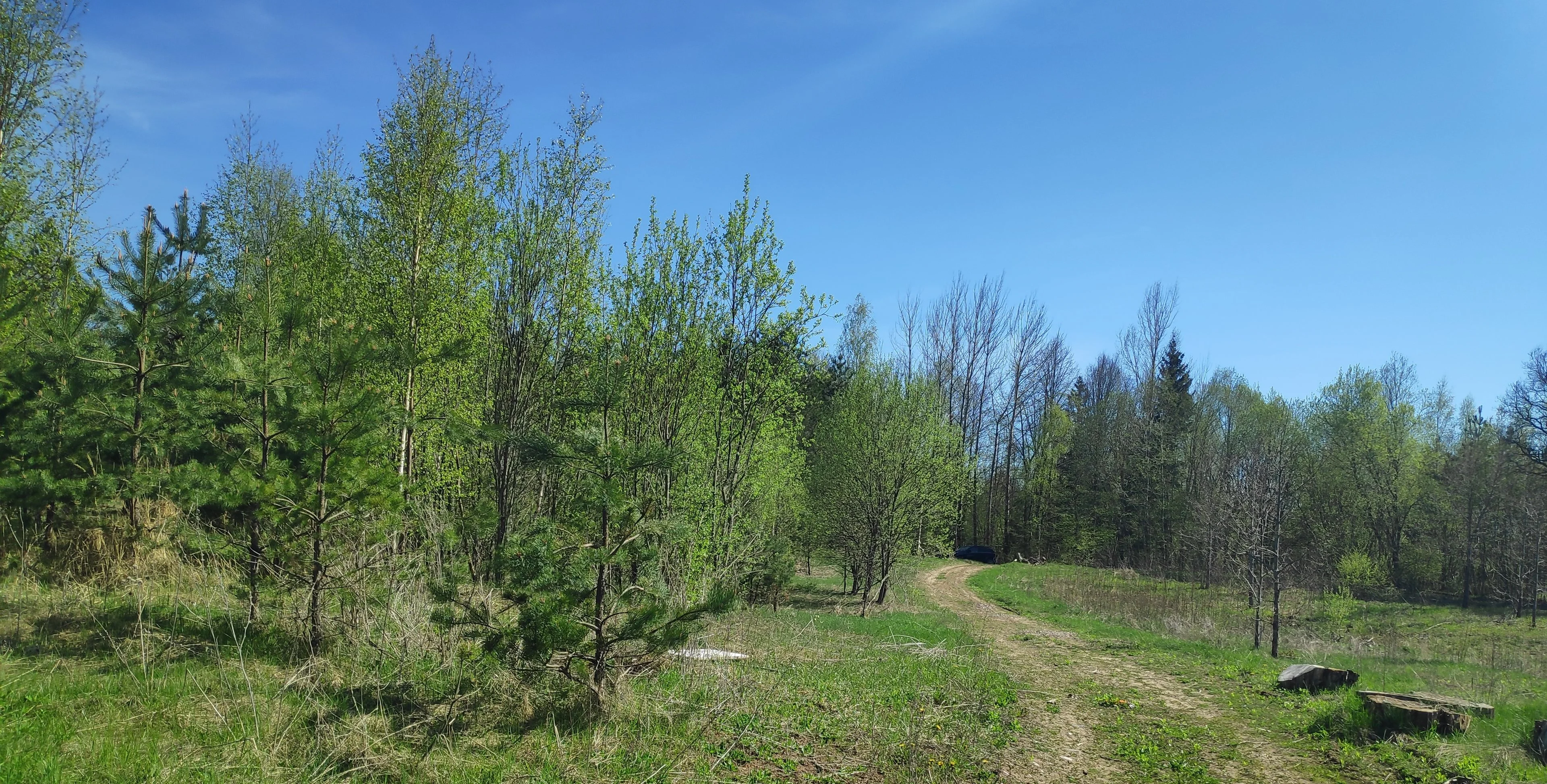 Sklypas Vilniaus rajono sav. – nuotrauka 3