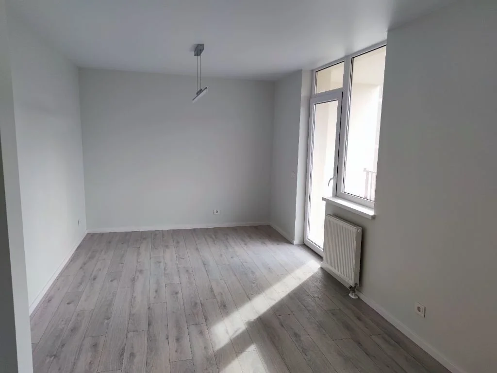 Rygos g., Justiniškės, Vilnius, 2 kamb. – изображение 6