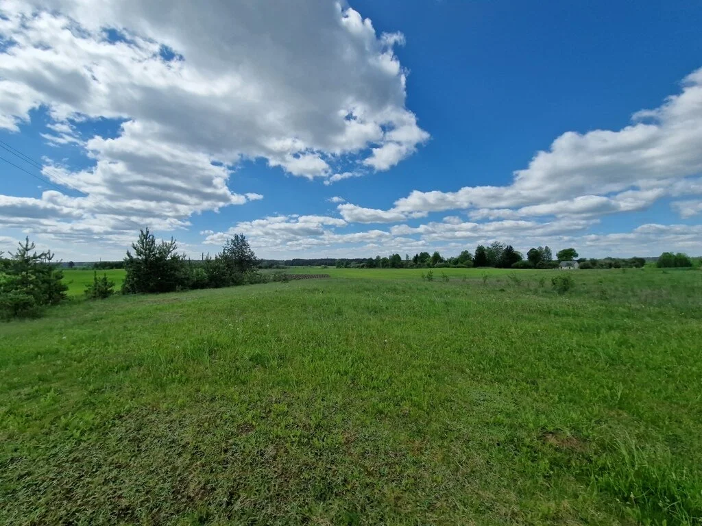 участок Druskininkų sav., Radvilonyse, Radvilonių g. – изображение 6