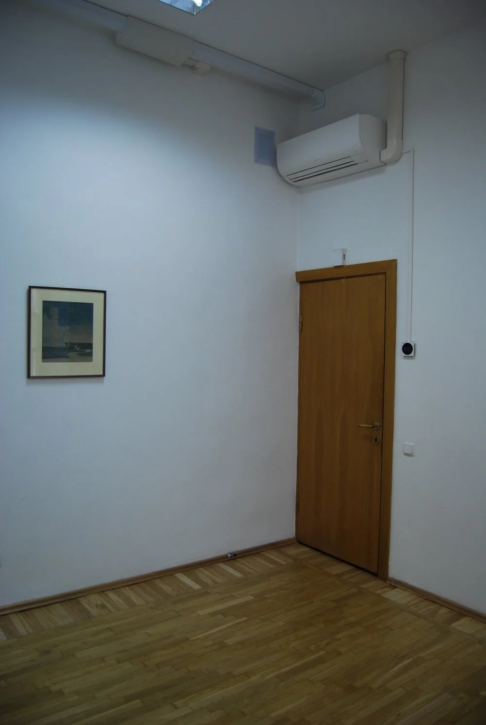 Biurui / Prekybos/paslaugų nuoma Vilniuje Senamiestyje, Bernardinų g. – nuotrauka 6