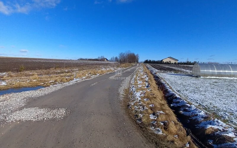 Sklypas Klaipėdos rajono sav., Priekulėje – nuotrauka 6