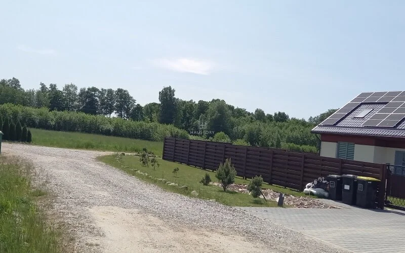 Sklypas Klaipėdos rajono sav., Priekulėje – nuotrauka 3