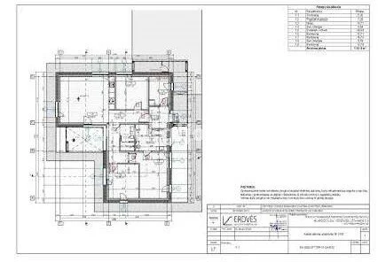 Gyvenamasis namas Klaipėdos rajono sav. – nuotrauka 5