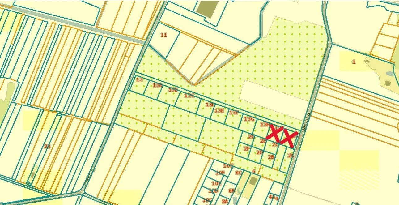 Sklypas Kretingos rajono sav., Pryšmančiuose, Parko g. – nuotrauka 5