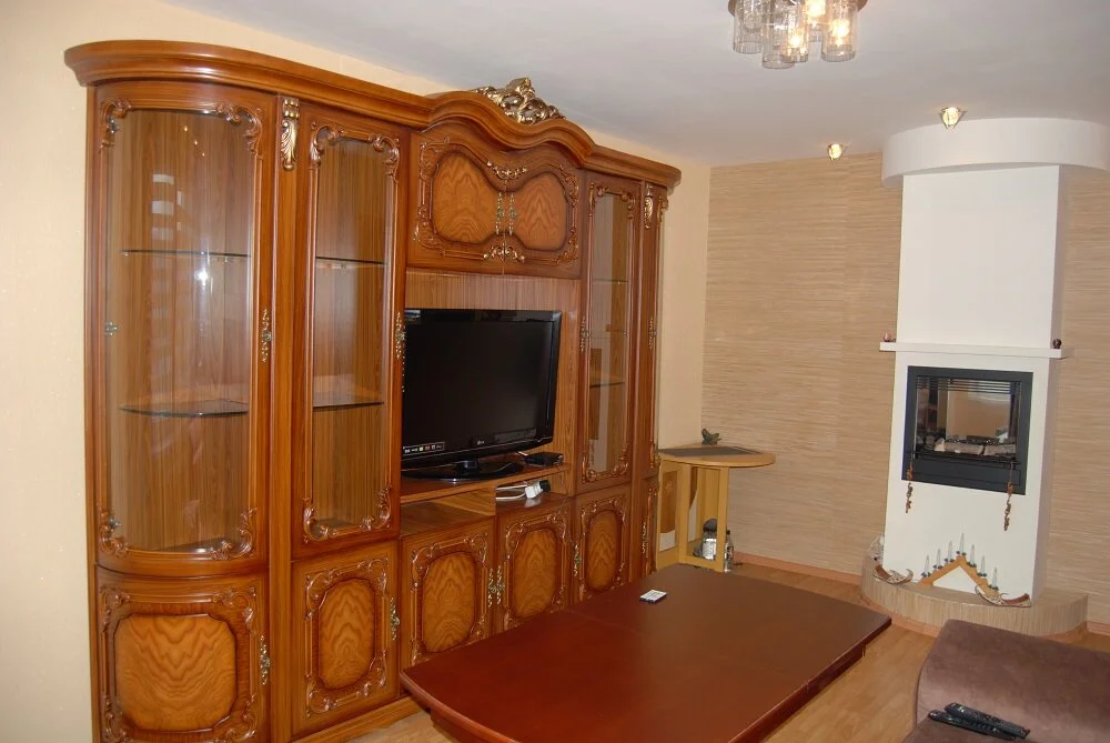 Justiniškių g. 115, Justiniškės, Vilnius, 3 kamb. – изображение 3