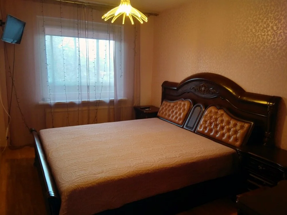 Justiniškių g. 115, Justiniškės, Vilnius, 3 kamb. – изображение 5
