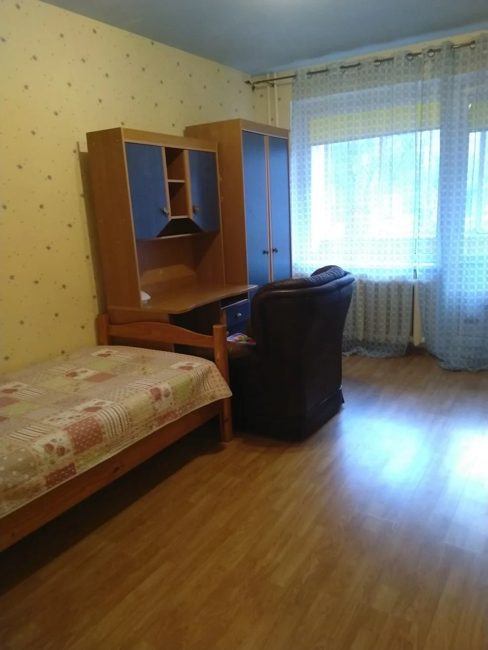 Justiniškių g. 115, Justiniškės, Vilnius, 3 kamb. – изображение 6