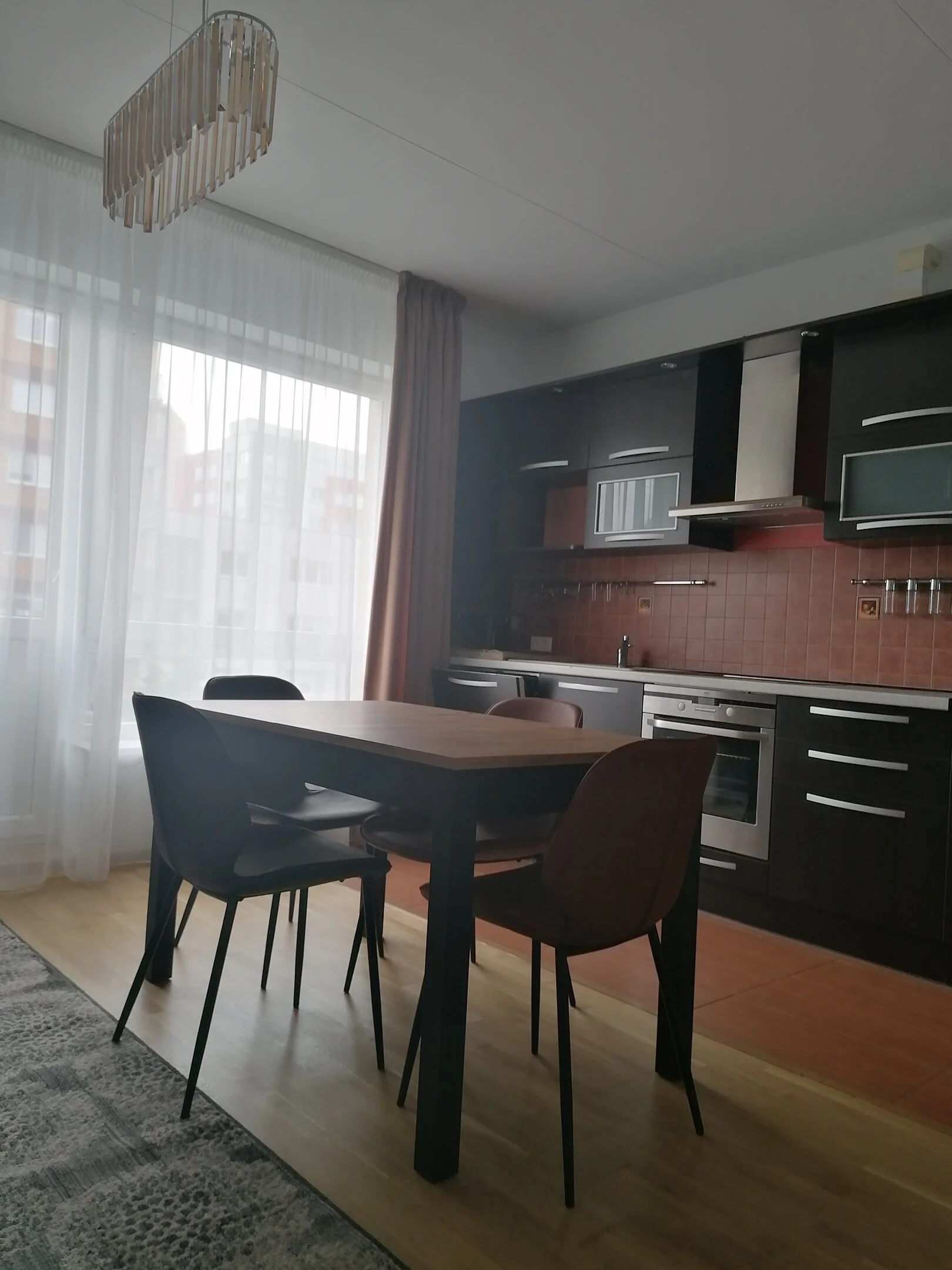Dragūnų g., Tauralaukis, Klaipėda, 4 kamb. – nuotrauka 5