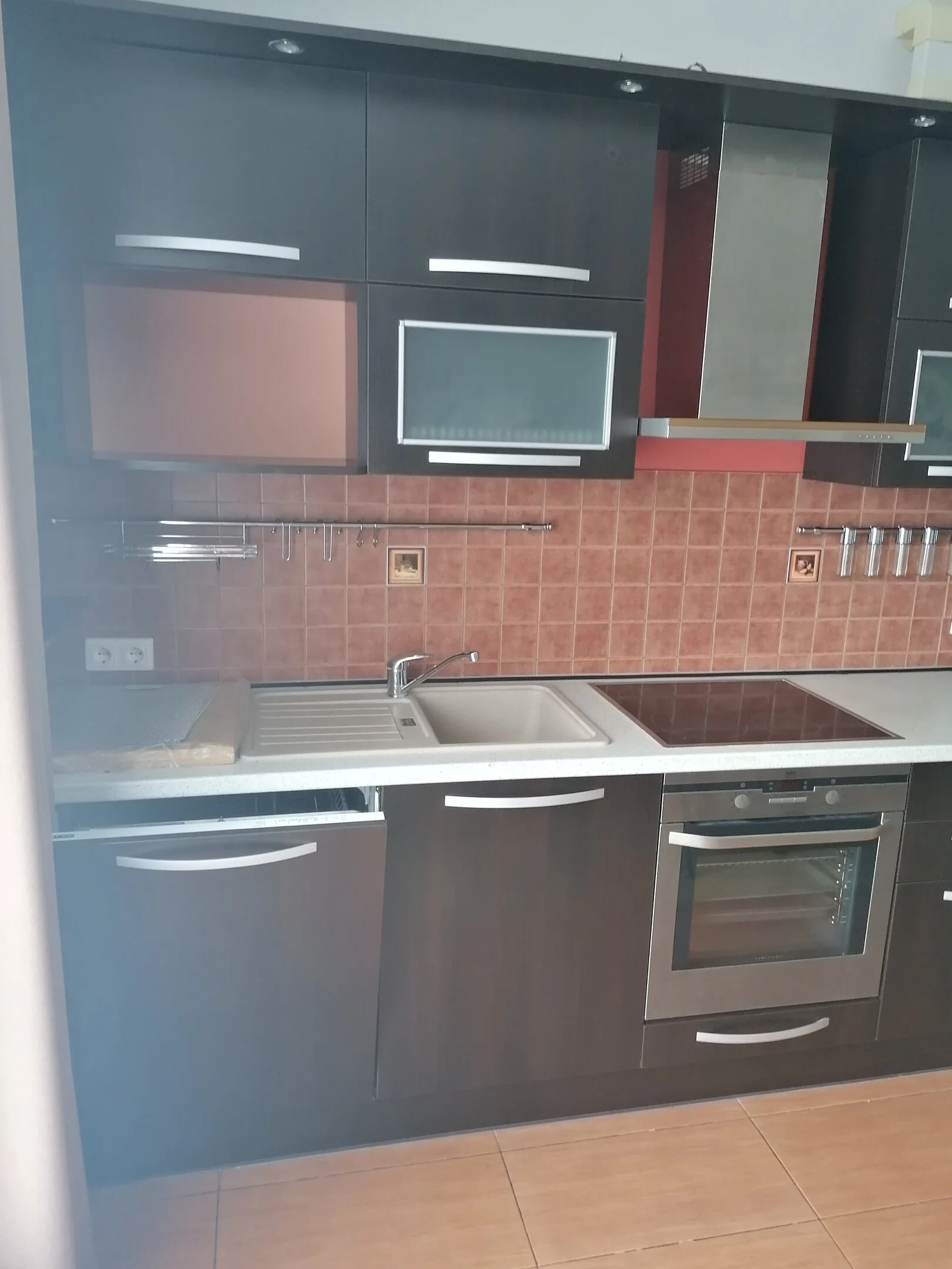 Dragūnų g., Tauralaukis, Klaipėda, 4 kamb. – nuotrauka 6