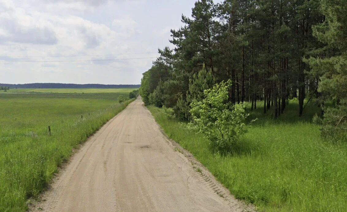 Sklypas Vilniaus rajono sav., Juodbaliuose, Černobylio g. – nuotrauka 4