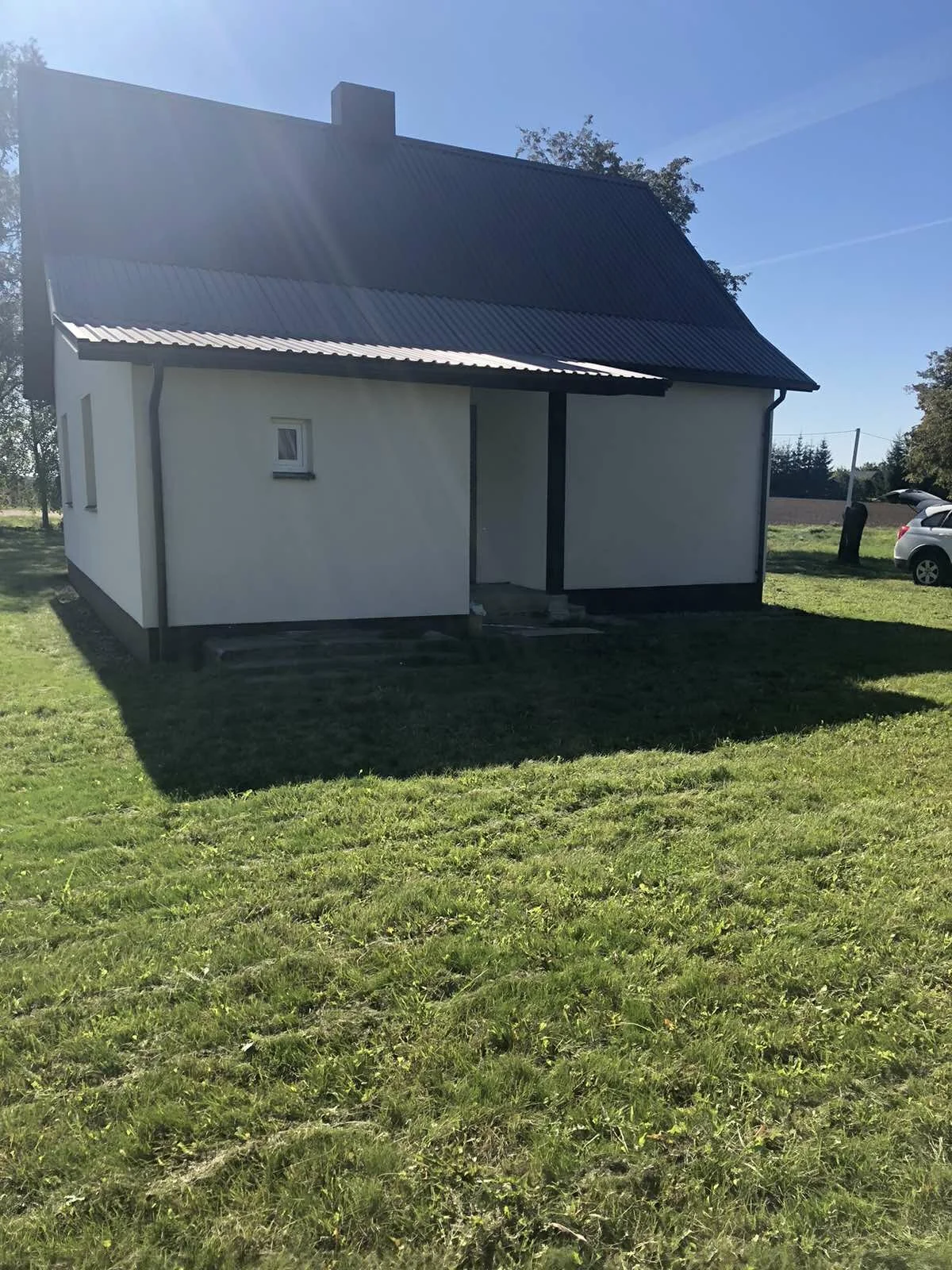 Sodyba Panevėžio rajono sav., Oreliuose – nuotrauka 6
