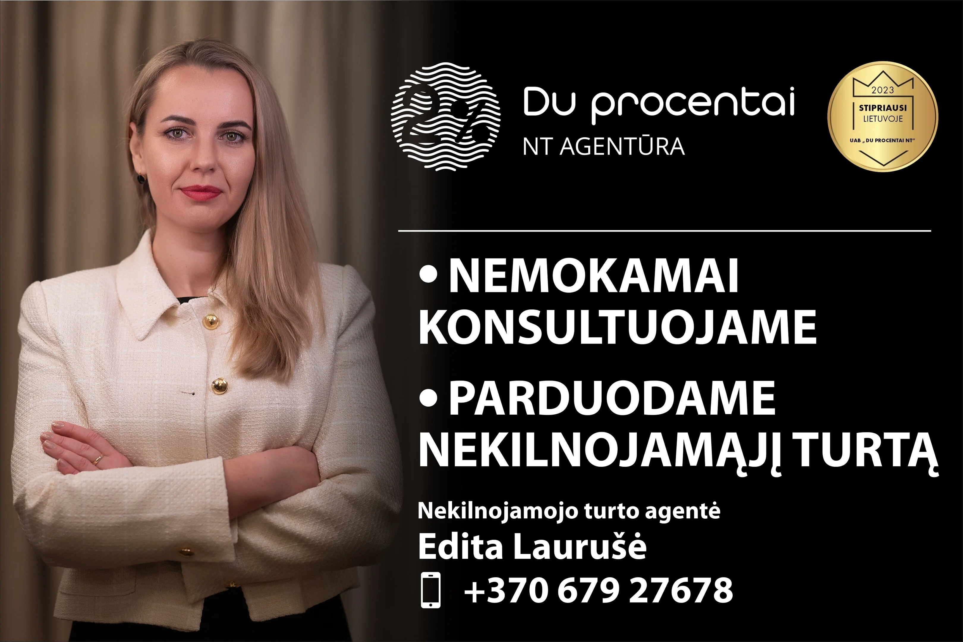 Žalgirio g. 5, 4 kamb. – nuotrauka 6