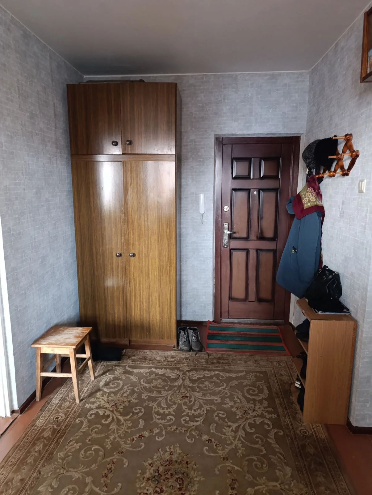 Lūžų g., Bandužiai, Klaipėda, 2 kamb. – изображение 5