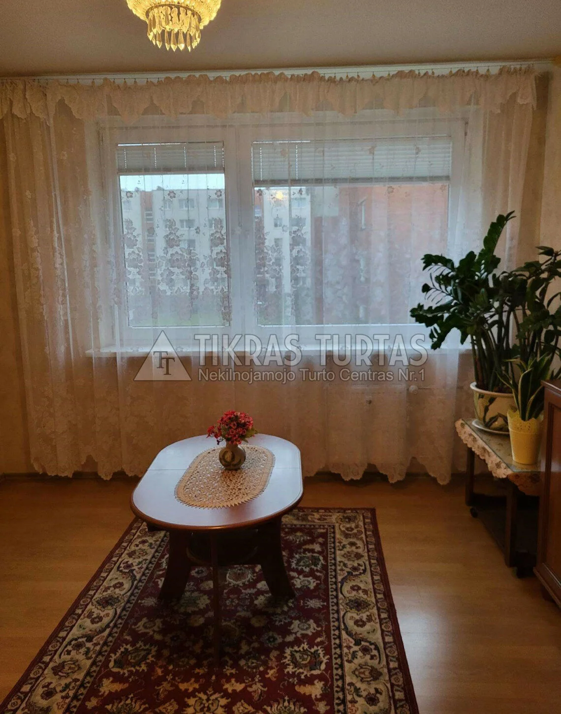 Nidos g., Žvejybos uostas, Klaipėda, 2 kamb. – изображение 4