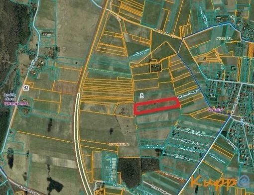 Sklypas Klaipėdos rajono sav. – nuotrauka 6