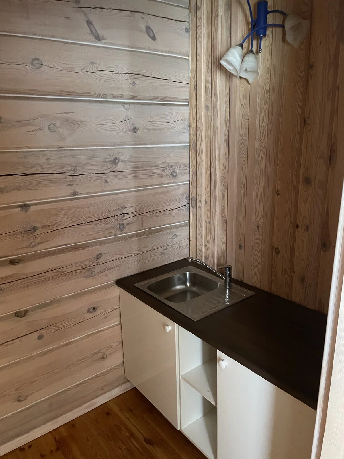 Storage / Production/Storage / Other rent Klaipėdos rajono sav., Klaipėdos g. – image 6