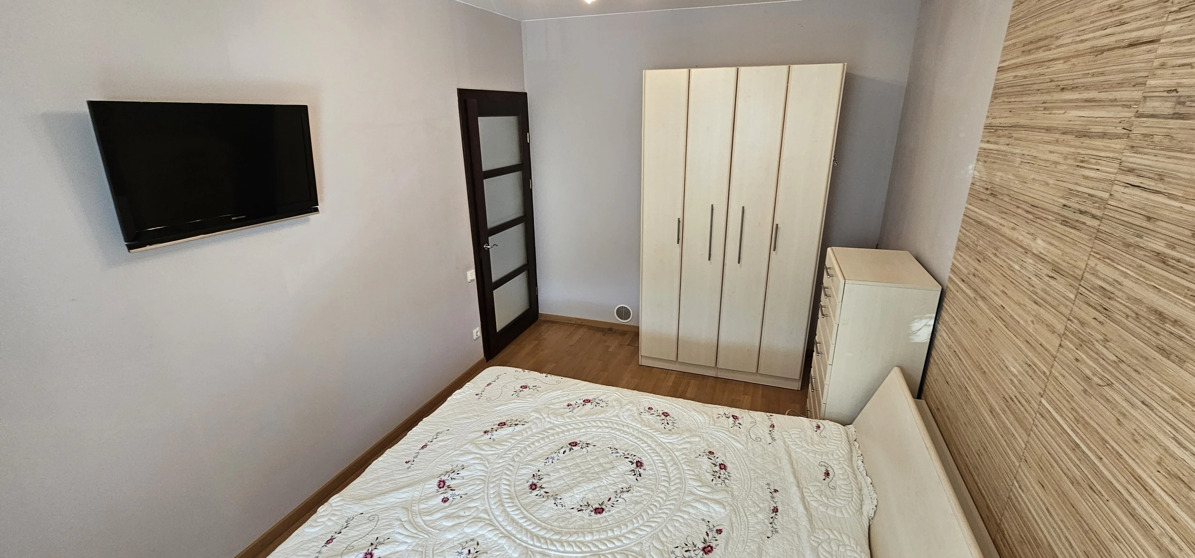 Mažojo Kaimelio g., Tauralaukis, Klaipėda, 2 kamb. – изображение 3