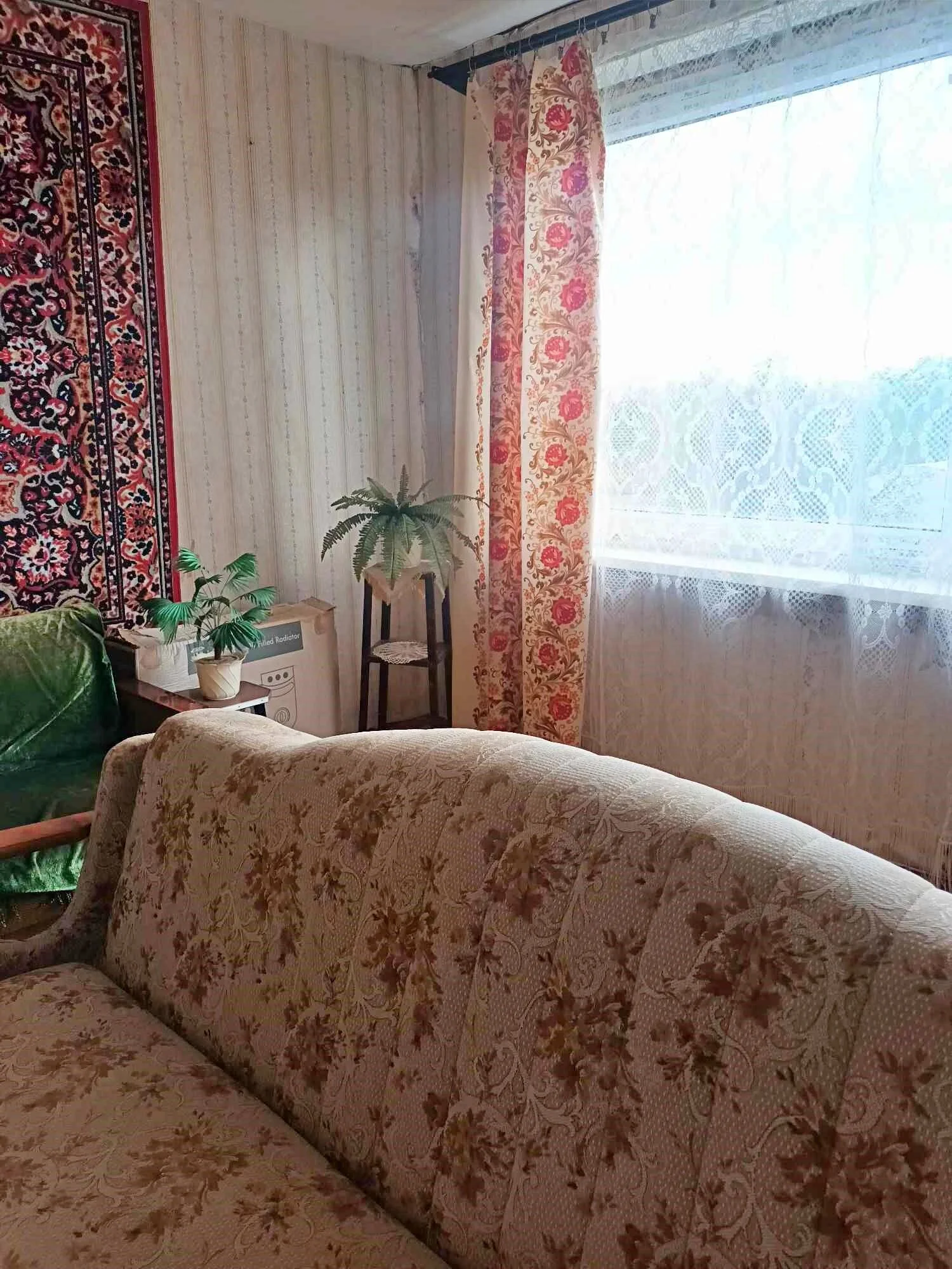 Arimaičių g. 10, 2 kamb. – nuotrauka 3