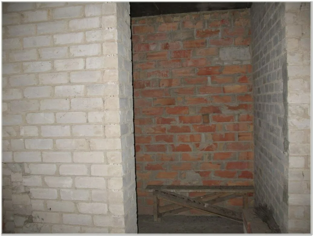 Жилой дом Panevėžyje Centre, V. Svirskio g. – изображение 5